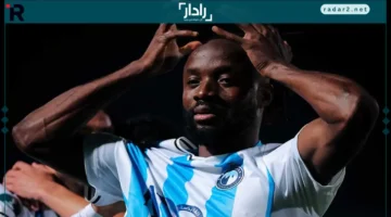 تحدي صادم.. تفاصيل مثيرة تنتظر دوري أبطال إفريقيا هذا الموسم